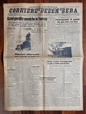 Fascismo Corriere Sera 3 4
