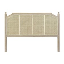 Testata letto francese - letto,