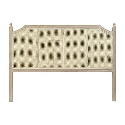 Testata letto francese - testata,