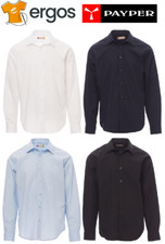 Payper BRIGHTON Camicia Da