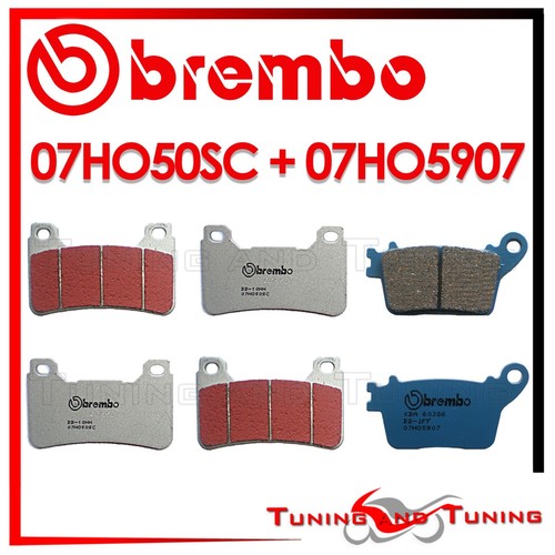 Pastiglie freno brembo - freno,