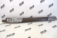 Mercedes E 200 CDI S212 Legno