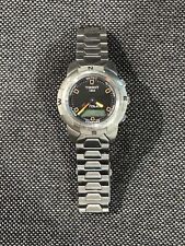 Orologio Tissot T-Touch