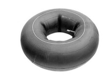 Camera d'aria valvola