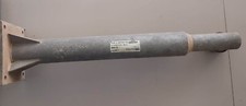 Fracarro ba918 280675 base - fracarro,