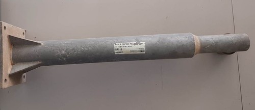 Fracarro ba918 280675 base - 280675,