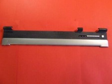 Cover scocca barra Acer Aspire