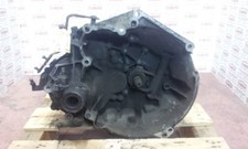 Cambio usato Citroen AX 86-94 1.1 40KW H1A