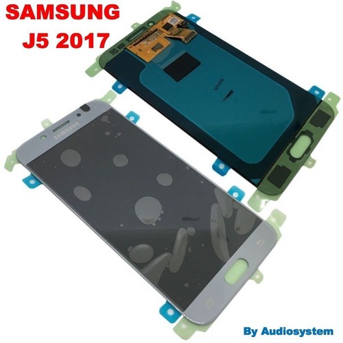 Display touch screen - touch, originale