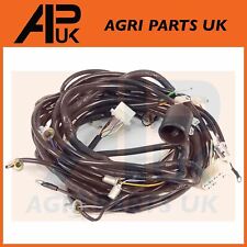 Telaio cablaggio per trattore Massey Ferguson 265 275 285 290 298 565 590