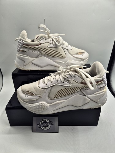 Scarpe ginnastica corsa - scarpe, da