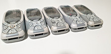 Custodie per cellulare - , siemens