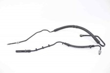 tubi dello sterzo per SEAT