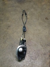 CAVI SELETTORE CAMBIO MANUALE