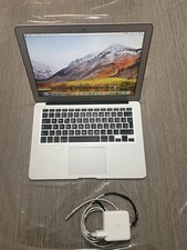Macbook air a1369 - macbook,