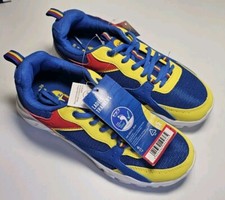 Scarpe da ginnastica Lidl