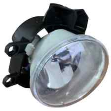 FENDINEBBIA SX TOYOTA YARIS