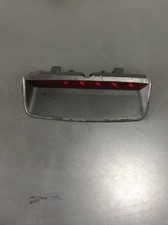 Nissan Primera P12 1.8 Benzina