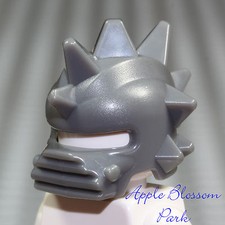 NUOVO Lego Castle Knight