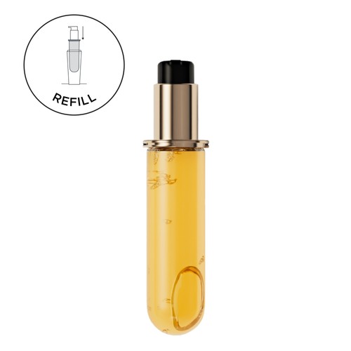 Kérastase elixir ultime - -,