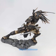 Statua NARIN Predator 1/6