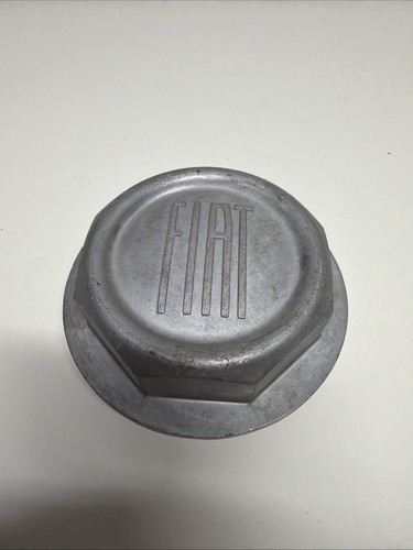 Fiat iveco 682 - om,