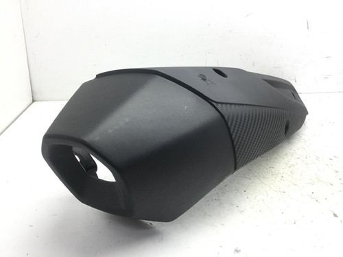 Sym joymax 300 protezione - z,