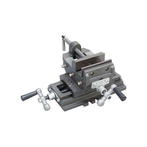 Morsa croce fervi 0188 - morsa,
