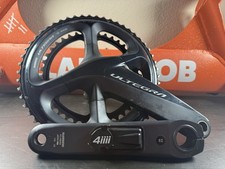 Guarnitura misuratore potenza