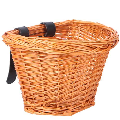 Accessorio per bici esterno - da,