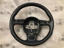 Volante Audì A4 B8 A5 8T