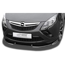 Rdx racedesign rdfavx30757 - rdx,