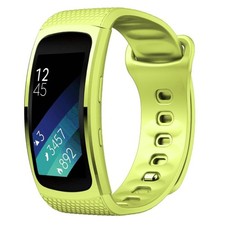 Per Samsung Gear Fit2 Pro