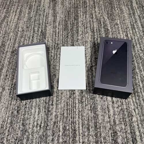 Apple iphone grigio siderale - iphone,