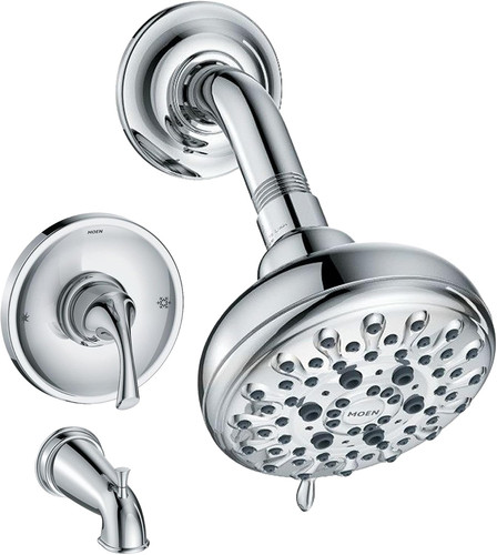 Moen idora rubinetto - idora,
