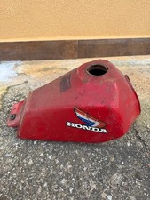 Serbatoio honda 500 r - 500,