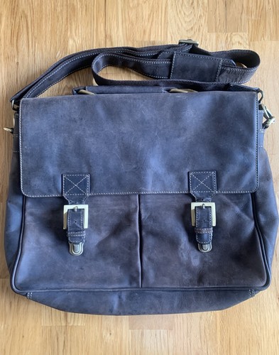 Borsa tracolla visconti - a,