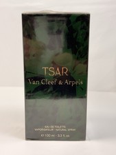 Van Cleef & Arpels Van Cleef &
