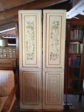 porta liberty da interno fine