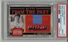2010 panini americana century - panini,