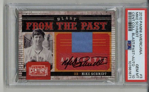 2010 panini americana - panini,
