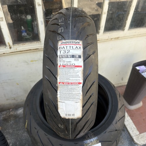 Offerta gomma moto - moto, nuova
