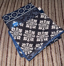 Set lenzuola letto