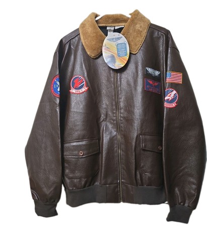 Giacca bomber top - giacca, maverick