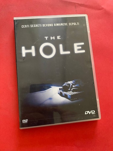 Film dvd horror - horror, the