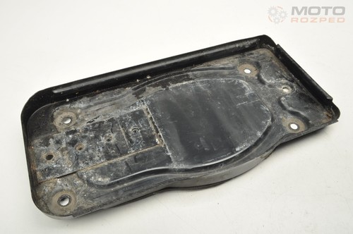 Porsche boxster 986 24v - 986, 2.7