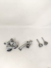 shimano 105 gruppo cambio