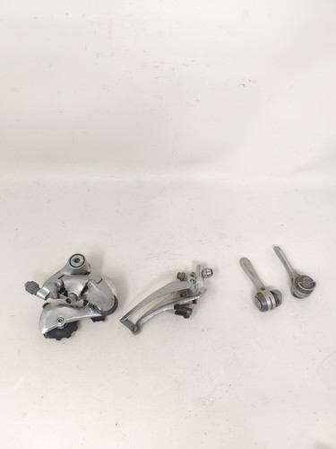 Shimano 105 gruppo cambio - 105,