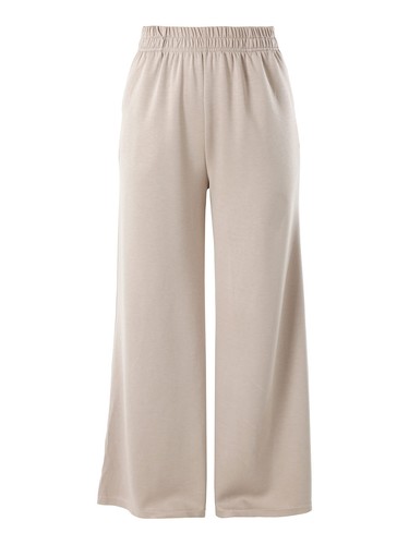 Essenziale milano pantaloni - milano,