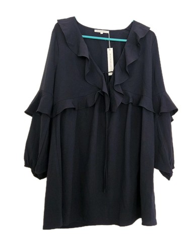 Abito skater boho - boho, symphony